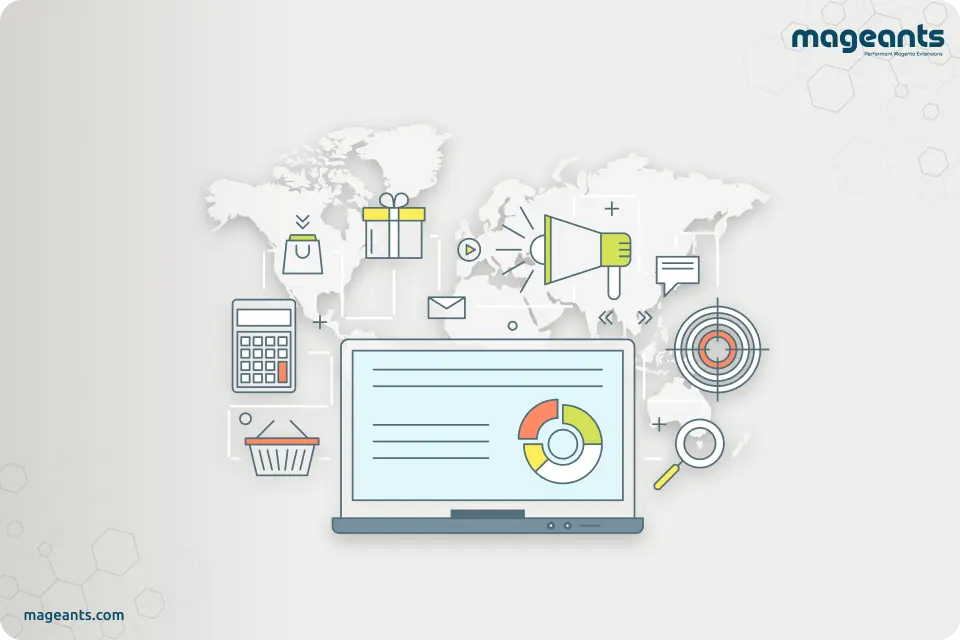 Why is Digital Commerce Important: Trends, Types, and Examples